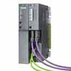 西门子PLC总代理,西门子PLC模块,西门子PLC模块总代理,西门子PLC销售,西门子S7-400PLC模块